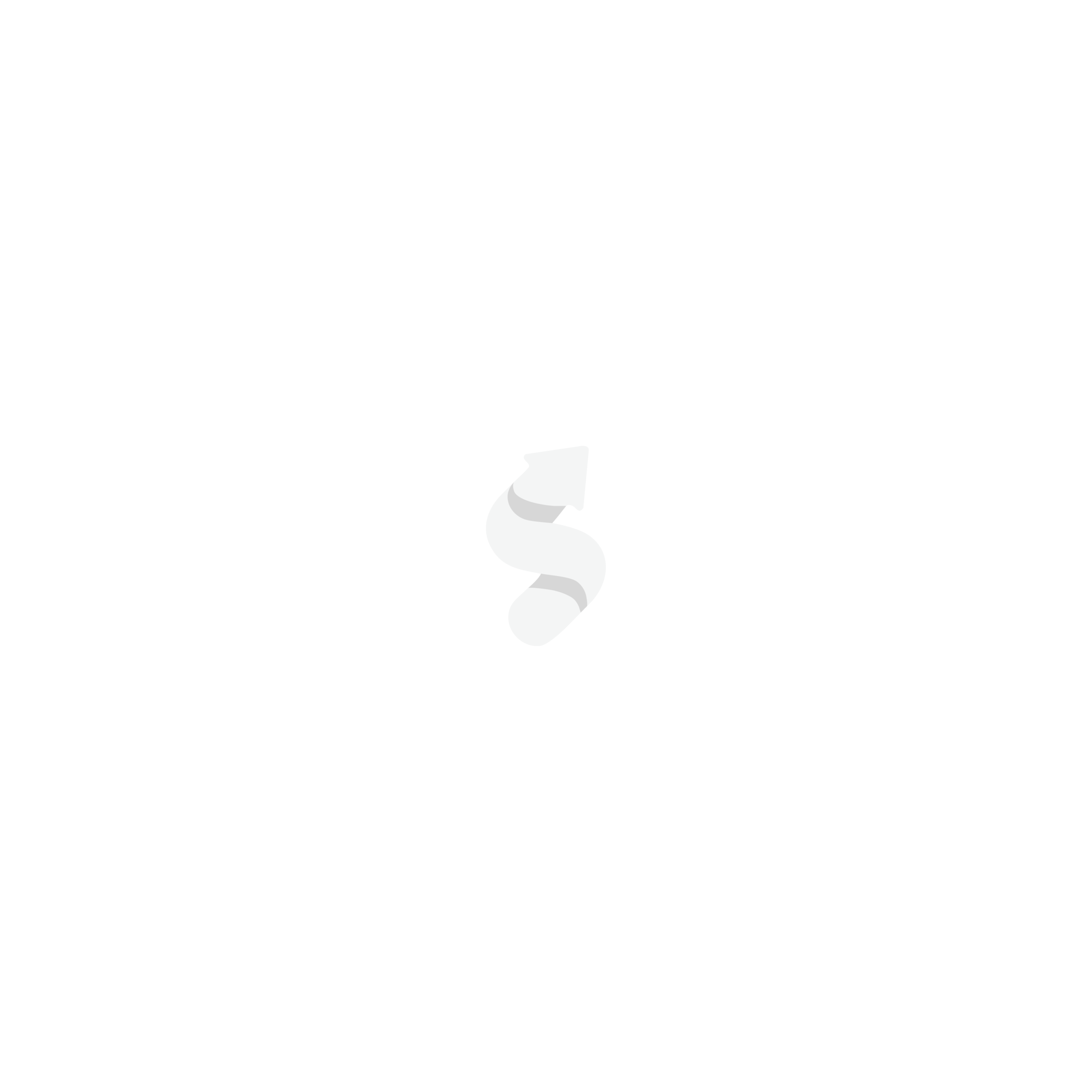 Software Company