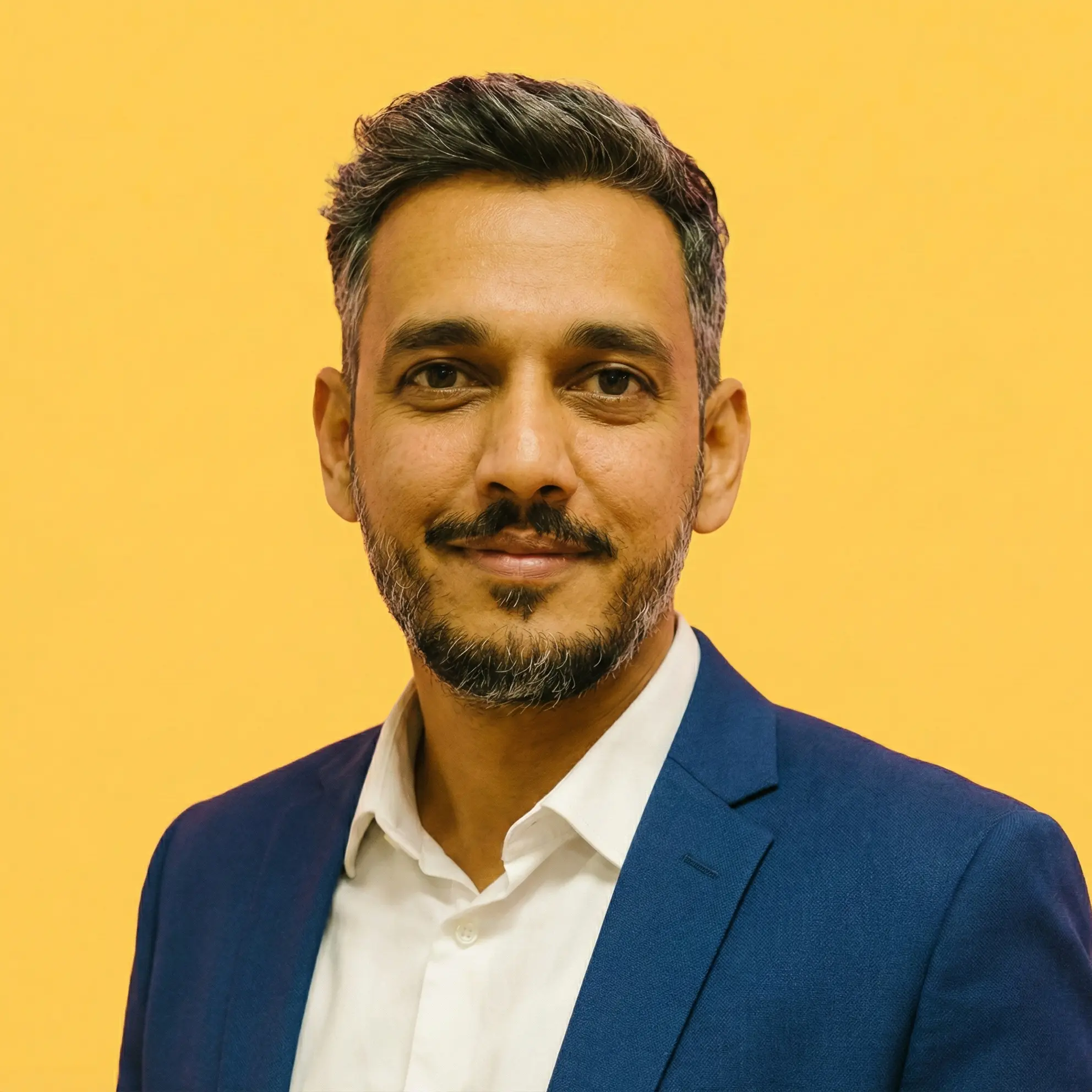 Gemini_Generated_Image_a13mrta13mrta13m copy