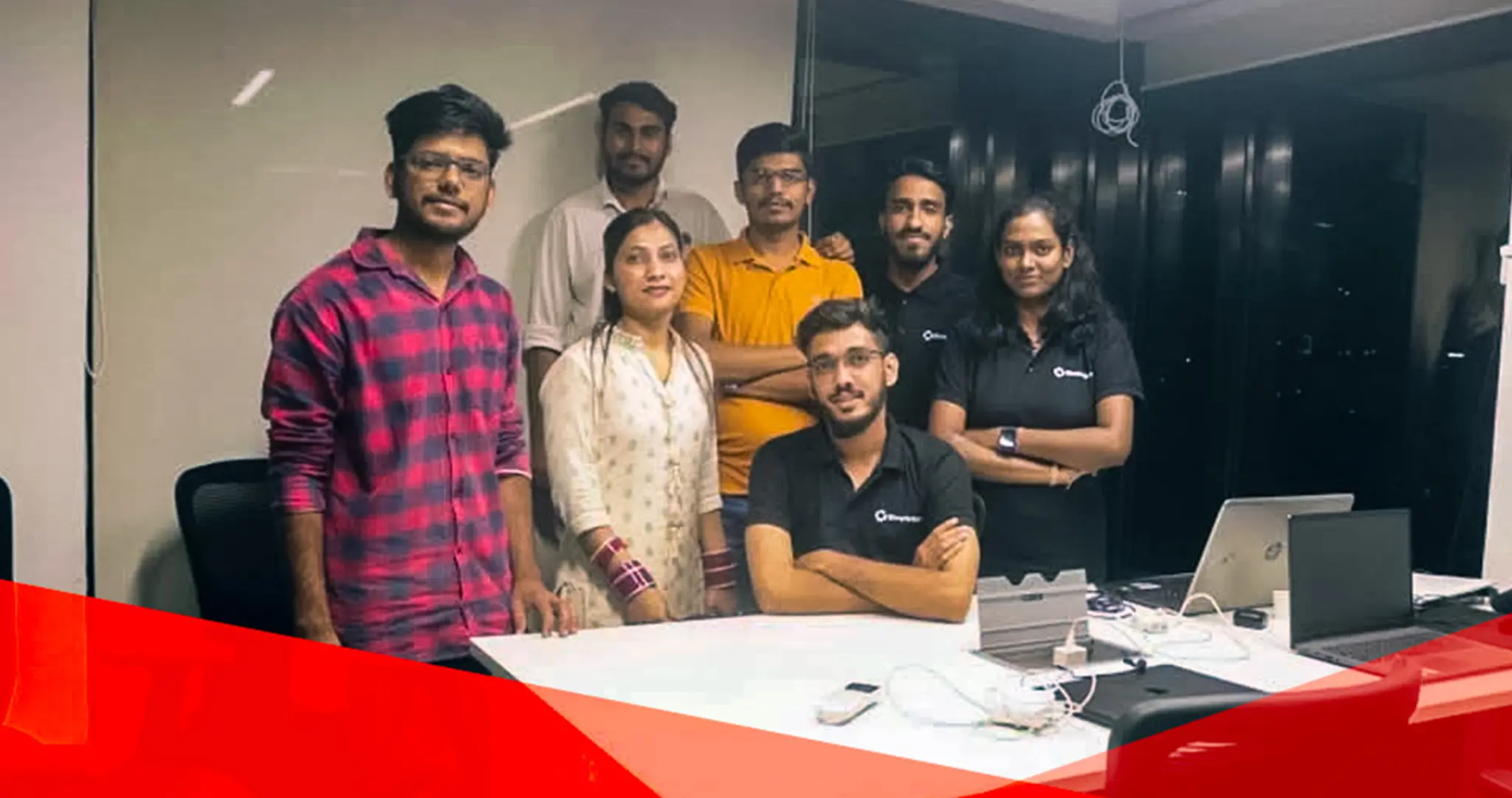 shopisthan team image copy